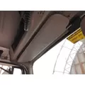 International 4900 Interior Sun Visor thumbnail 1