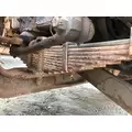 International 4900 Leaf Spring, Front thumbnail 1