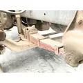 International 4900 Leaf Spring, Front thumbnail 1