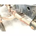 International 4900 Leaf Spring, Front thumbnail 1
