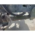International 4900 Leaf Spring, Front thumbnail 1