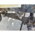 International 4900 Leaf Spring, Front thumbnail 2