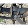 International 4900 Leaf Spring, Front thumbnail 1