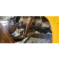 International 4900 Leaf Spring, Front thumbnail 3