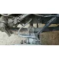 International 4900 Leaf Spring, Front thumbnail 1