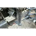 International 4900 Leaf Spring, Front thumbnail 2