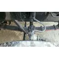 International 4900 Leaf Spring, Front thumbnail 1
