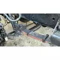 International 4900 Leaf Spring, Front thumbnail 2