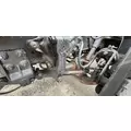 International 4900 Leaf Spring, Front thumbnail 1