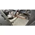 International 4900 Leaf Spring, Front thumbnail 3