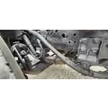 International 4900 Leaf Spring, Front thumbnail 1