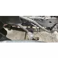 International 4900 Leaf Spring, Front thumbnail 2