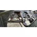 International 4900 Leaf Spring, Front thumbnail 3