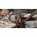 International 4900 Leaf Spring, Front thumbnail 1