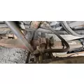 International 4900 Leaf Spring, Front thumbnail 1