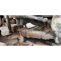 International 4900 Leaf Spring, Front thumbnail 2