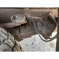 International 4900 Leaf Spring, Rear thumbnail 2