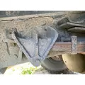 International 4900 Leaf Spring, Rear thumbnail 3