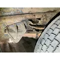 International 4900 Leaf Spring, Rear thumbnail 2