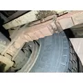 International 4900 Leaf Spring, Rear thumbnail 3