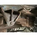 International 4900 Leaf Spring, Rear thumbnail 2