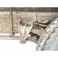 International 4900 Leaf Spring, Rear thumbnail 1