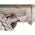 International 4900 Leaf Spring, Rear thumbnail 2