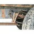 International 4900 Leaf Spring, Rear thumbnail 1