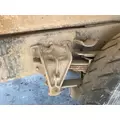 International 4900 Leaf Spring, Rear thumbnail 1