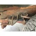 International 4900 Leaf Spring, Rear thumbnail 4