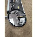 International 4900 Mirror (Interior) thumbnail 2