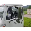 International 4900 Mirror (Interior) thumbnail 1