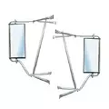 NEW Mirror (Side View) International 4900 for sale thumbnail