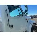 International 4900 Mirror (Side View) thumbnail 1