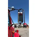 International 4900 Mirror (Side View) thumbnail 1