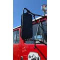 International 4900 Mirror (Side View) thumbnail 2