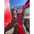 International 4900 Mirror (Side View) thumbnail 1