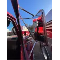 International 4900 Mirror (Side View) thumbnail 1