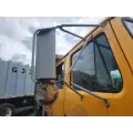 International 4900 Mirror (Side View) thumbnail 2