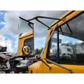 International 4900 Mirror (Side View) thumbnail 1