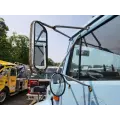 International 4900 Mirror (Side View) thumbnail 1