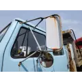 International 4900 Mirror (Side View) thumbnail 2