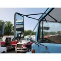 International 4900 Mirror (Side View) thumbnail 1