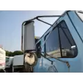 International 4900 Mirror (Side View) thumbnail 2