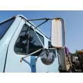 International 4900 Mirror (Side View) thumbnail 2