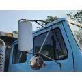 International 4900 Mirror (Side View) thumbnail 2