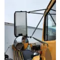 International 4900 Mirror (Side View) thumbnail 1