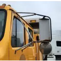 International 4900 Mirror (Side View) thumbnail 2