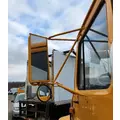 International 4900 Mirror (Side View) thumbnail 1