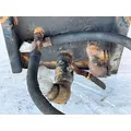 International 4900 Miscellaneous Parts thumbnail 10